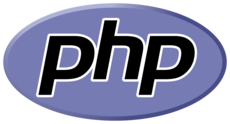 PHP-logo-svg.png
